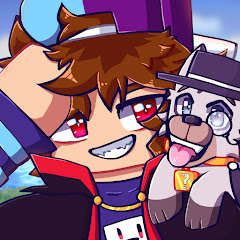 Channel thumbnail for GhastBoyMC