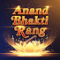 C6fCTk1P1Eo-channel-avatar-Anand Bhakti Rang