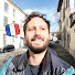 lV2PUGmCJBM-channel-avatar-French with Benoît