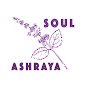 Soul Ashraya Podcast logo