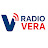 Radio VERA TV