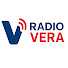 Ayi30ea8-DU-channel-avatar-Radio VERA TV