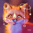 XR2yKCuPjPQ-channel-avatar-mojo_foxy
