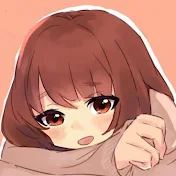 高倉むきASMR -Muki-