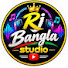rM248XfEf0M-channel-avatar-Rj Bangla Studio