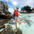 XenypI7vkrc-channel-avatar-Noe Noe