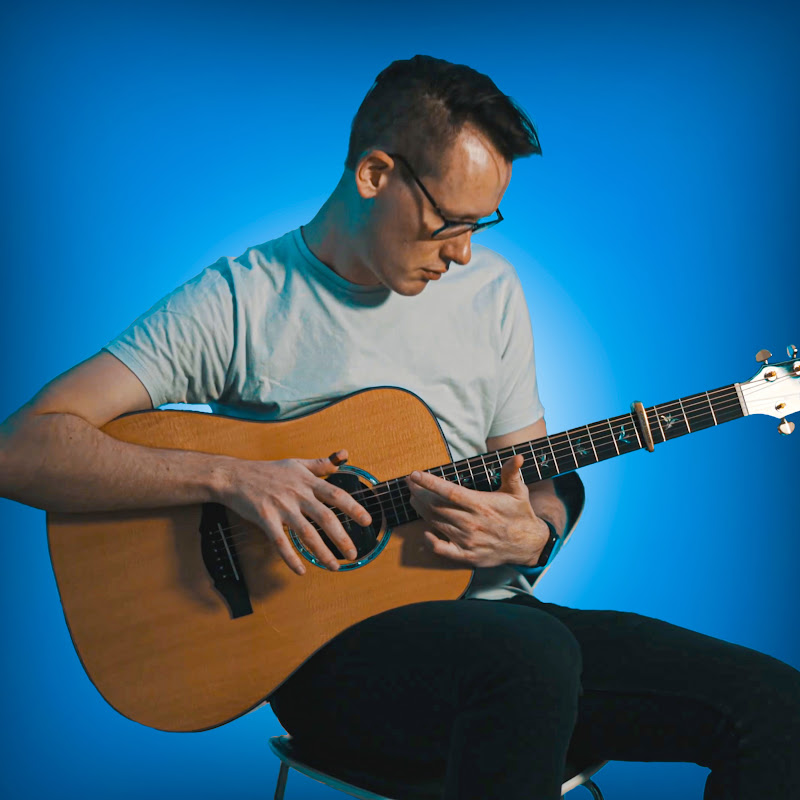 Casper Esmann icon