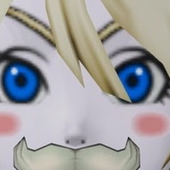 あゆむ