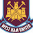 @WestHam-Till-I-Die