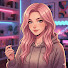 8UMTC41m4AE-channel-avatar-Manhwa Storyteller