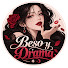 c5CSMzQnK4s-channel-avatar-Beso y Drama and La Marquesa del Manhwa