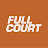 Full Court