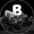 4ddyAQsgWCU-channel-avatar-IamBrennan Gaming 