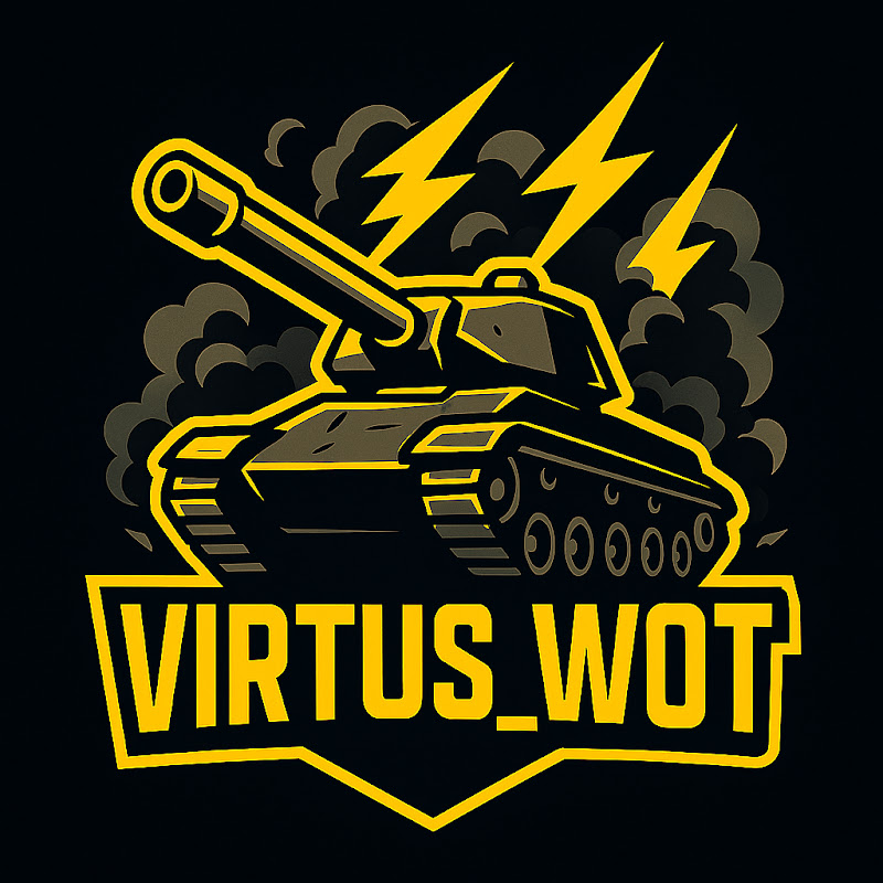 VIRTUS_WOT