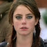 4prxsbJnBQ4-channel-avatar-Maria 