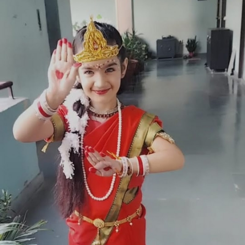 Bhaktiraj