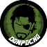 hkXDmP996u4-channel-avatar-DonPocho