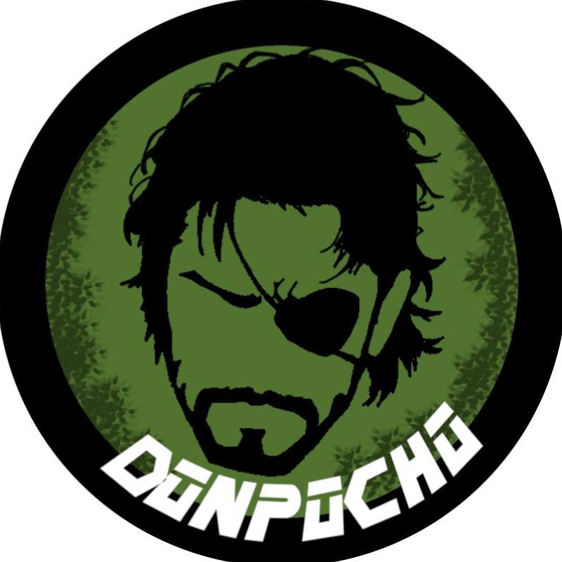 Channel Avatar