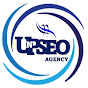 UNPSEO Monetización  channel logo