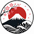 -ihqWRMcdsQ-channel-avatar-世界を変えた日本