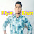 AR Riyan Khan