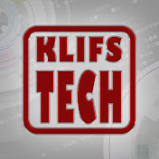 KLIFS TECH