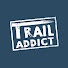 -Bke5L34ofc-channel-avatar-Trail Addict Hiking