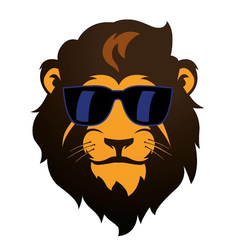 Crazy Lion Productions