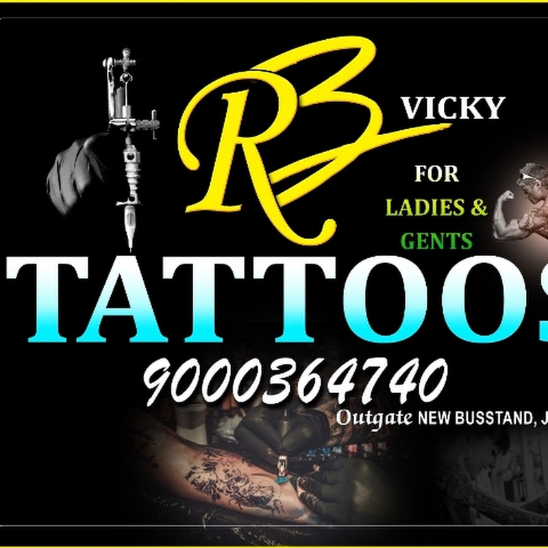 Jagtial_RB-TATTOOS