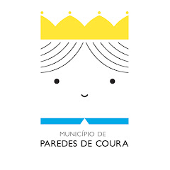 Município de Paredes de Coura