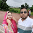 -P3J58pXO38-channel-avatar-Serajul Vlogs1234