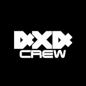 4X4 CREW [포바이포 크루]