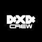 4X4 CREW [포바이포 크루] Image Thumbnail