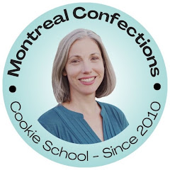 Montreal Confections net worth