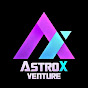 AstroX Academy
