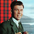 60z9p-wJB7A-channel-avatar-The White Heather Club