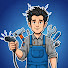 i4tAgTL6pq0-channel-avatar-EV Charge Doctor