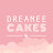 Dreamee Cakes