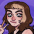 jBB8o7Ekf4g-channel-avatar-Baby_carrot_art