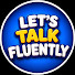 gRINiW40U-4-channel-avatar-Let''s Talk Fluently