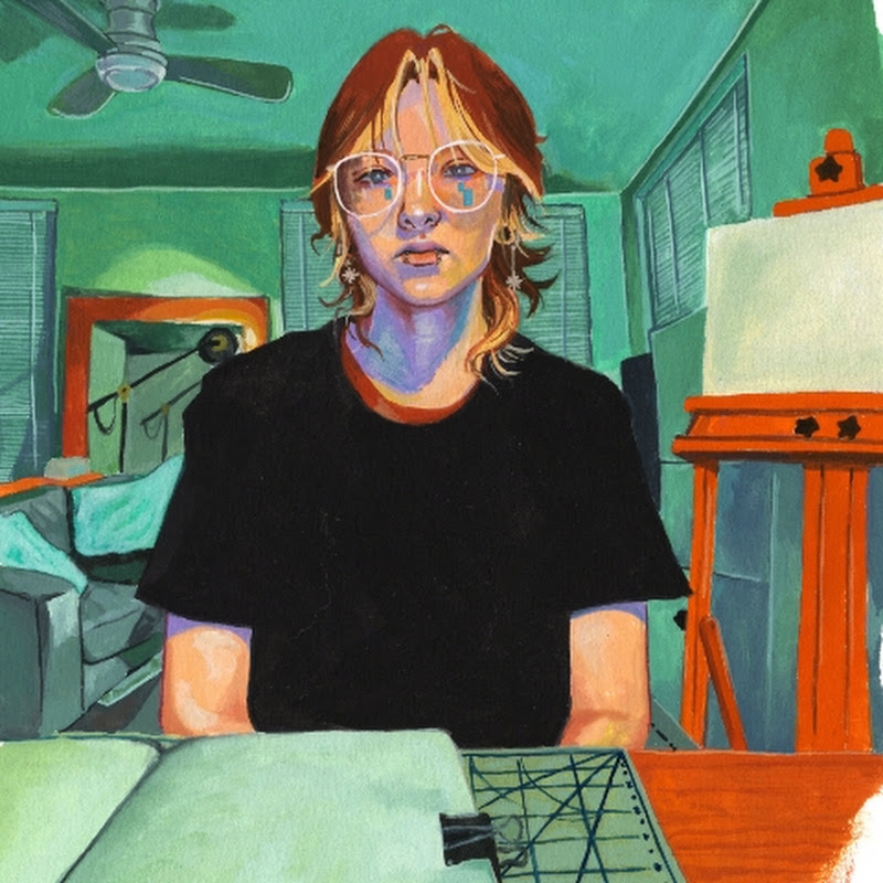 xrainey icon