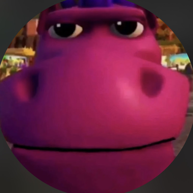 JayytovenTV icon