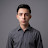 @Mominbayan-g7d4w