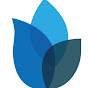 MediFemSolutions