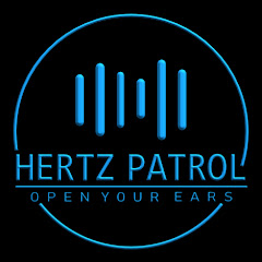 Hertz Patrol