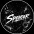 -nXOiZ-Ta0U-channel-avatar-Spencer