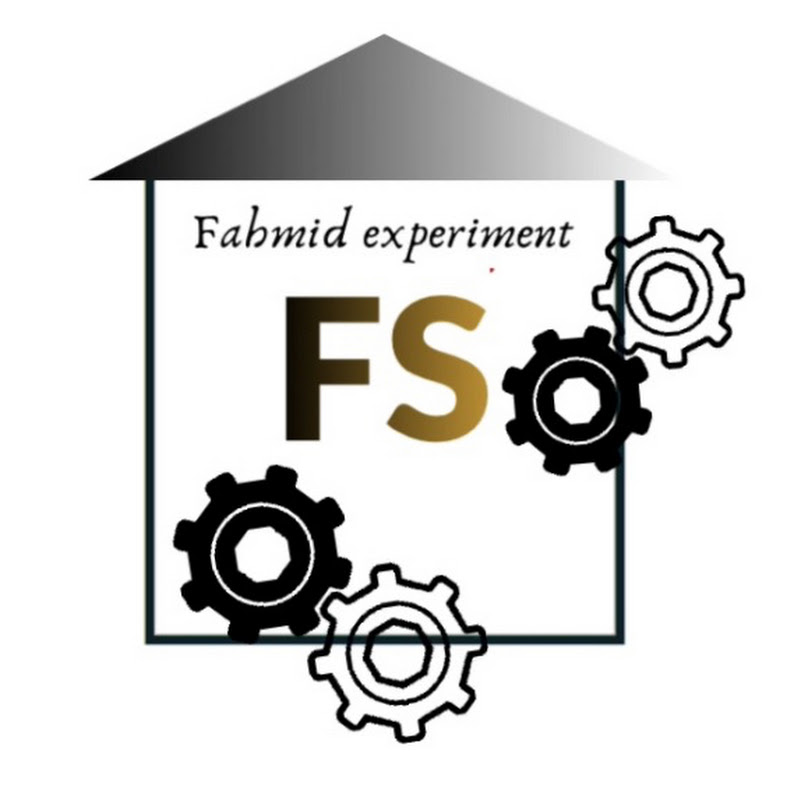 FS-Fahmid Experiment