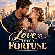 Love After Fortune