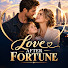 J06xJpw5HAM-channel-avatar-Love After Fortune