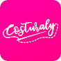 Costuraly Image Thumbnail